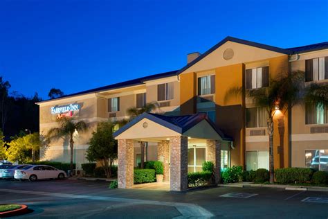 holiday inn valencia ca|fairfield inn santa clarita.
